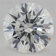 sample_diamond