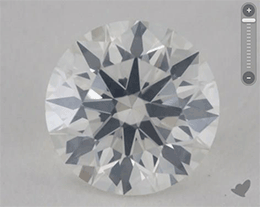 Advice on Tiffany's Diamond By The Yard necklace | The