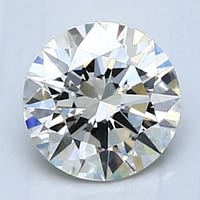 BlueNile-LD13649679-Jcolor