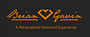 logo_briangavindiamonds