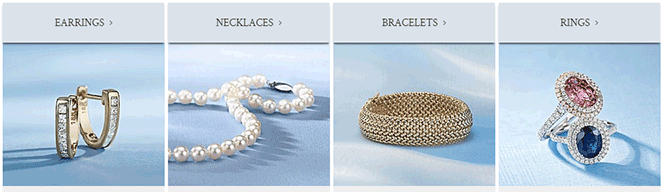 screen_bluenile_jewelry_choices