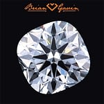 Diamond Buying Guide for Round Brilliant Diamonds