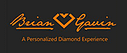 logo_briangavindiamonds logo_briangavindiamonds